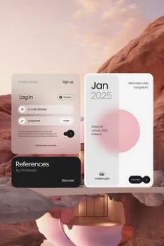 Fiyati tekli Degistirilen Wasdfcas