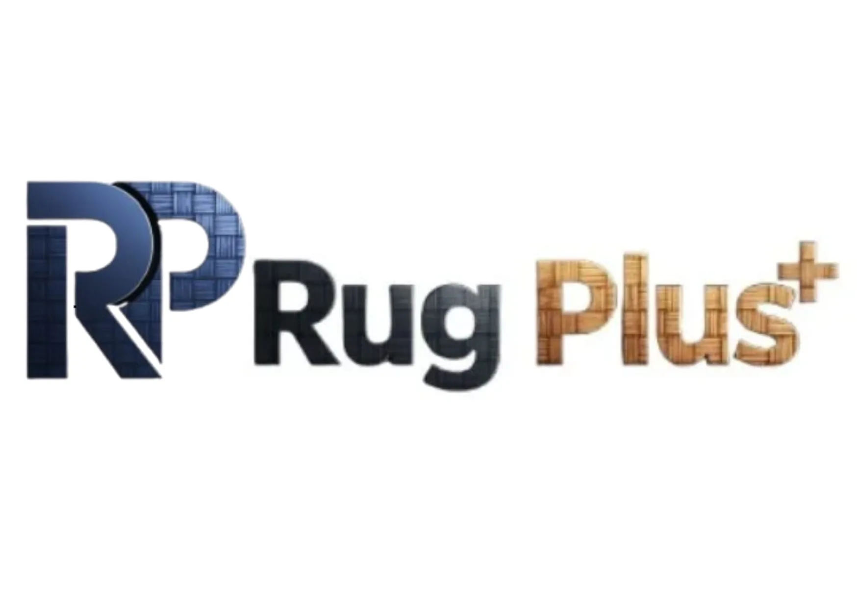 RugPlus
