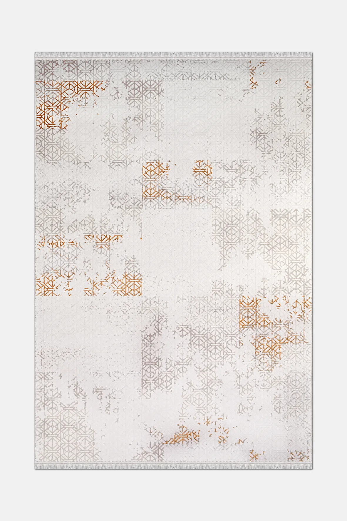 ARSİNA-RP15509-ÖZEL ÖLÇÜ,MODERN, YUMUŞAK DOKULU, KOLAY TEMİZLENEBİLİR