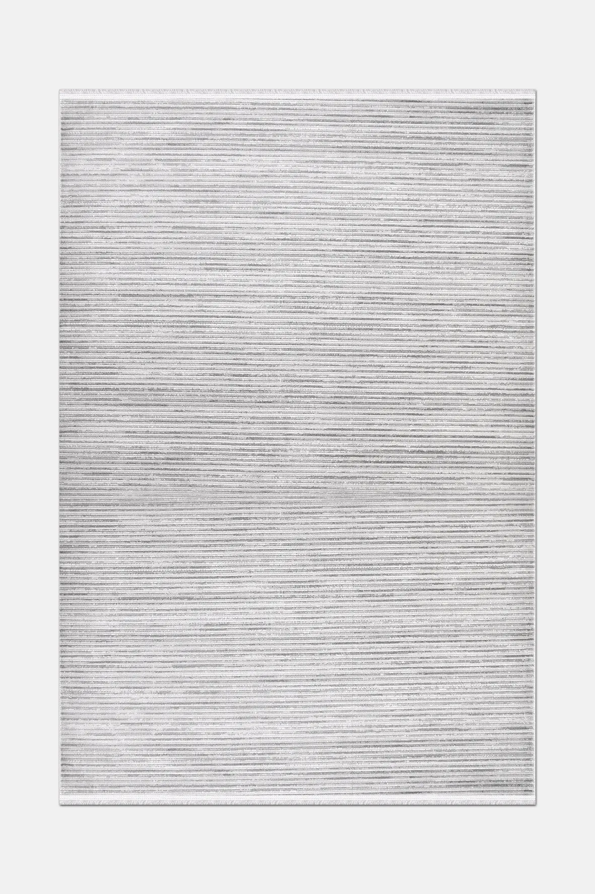 ARSİNA-RP15960-ÖZEL ÖLÇÜ,MODERN, YUMUŞAK DOKULU, KOLAY TEMİZLENEBİLİR